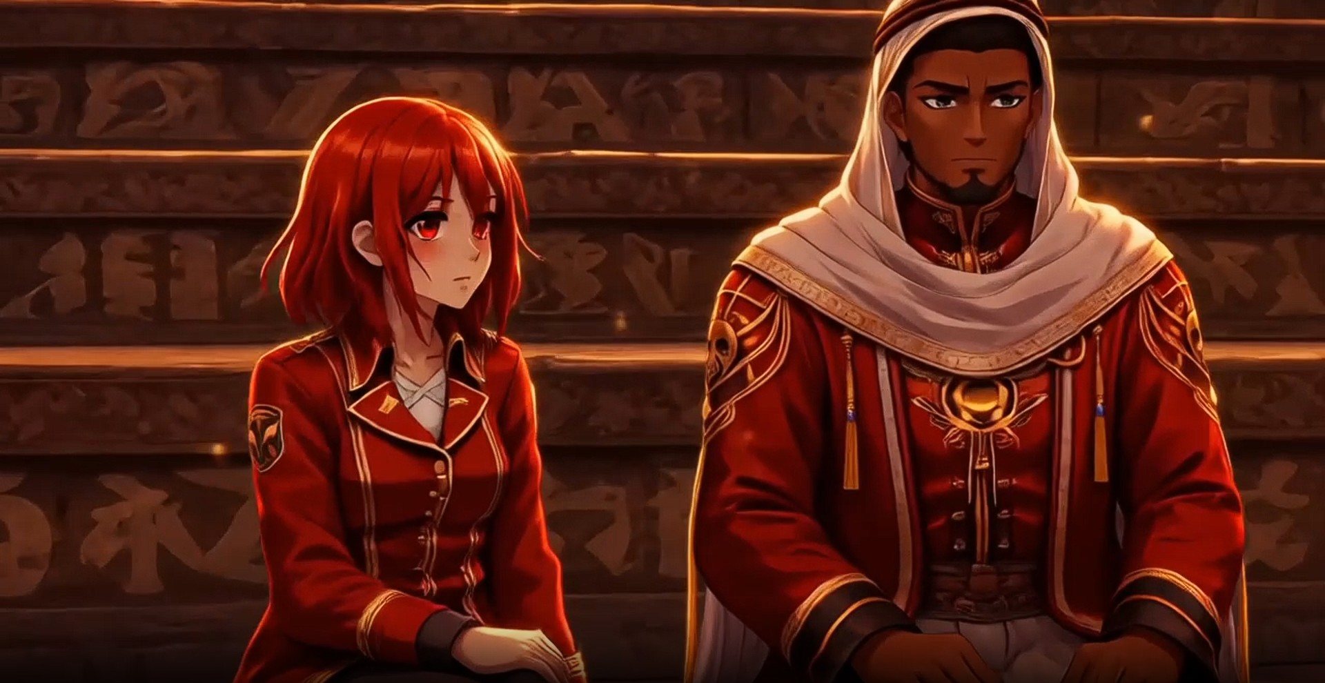 Capture d’écran 2026-03-03 225150.jpg